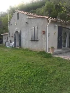 Côté de jissiere - 叙梅恩