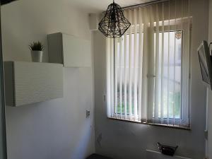 Bonsai Apartment Vitosha