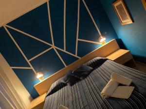 Le Rondini Affittacamere