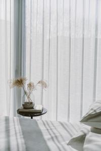 PURO Wrocław Stare Miasto