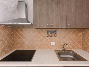 La Casarella Apartment