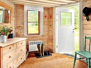 10 person holiday home in SKILLINGARYD