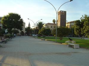 Casa Fertilia img23