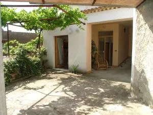 Casa Giordano - Monasterace