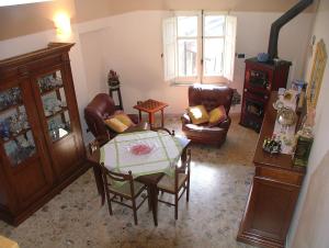 Casa Giordano