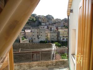 Casa Giordano