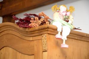 Hotel Leopold Račín