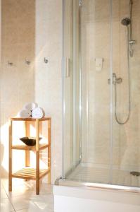 Hotel Leopold Račín