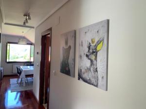 Apto Valle Encantado, Piscina y Vistas, TU ESCAPADA PERFECTA