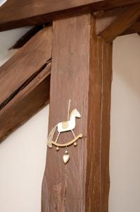 Hotel Leopold Račín