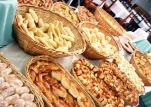 Caldas Novas Privê Alta Vista Thermas Resort - Sensacional! Apto Suíte Luxo 02 Quartos até 06 pessoas - Incrível!