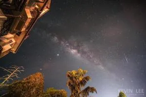 Rest & Relax Retreat, C1-2-2 ( Silverpark ) - Ceruh Rest & Relax Retreat, C1-2-2 ( Silverpark ) - Ceruh