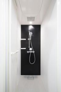 HOTEL TAVINOS Hamamatsucho