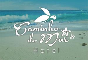 Caminho do Mar Hotel