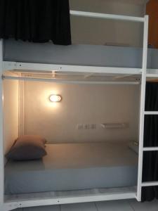 Phòng Gia Đình Tiêu Chuẩn (Standard Family Room)