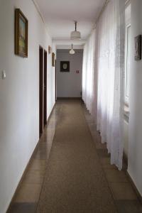 Dom Pszczelarza w Kamiannej