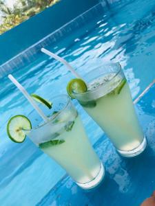 Sea Beach Resort Negombo