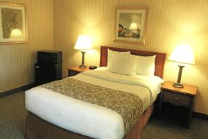 La Quinta Inn by Wyndham Detroit Southgate