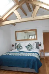 Bryher Cottage - Paul