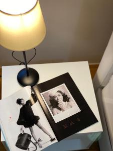 Studio SM Kragujevac