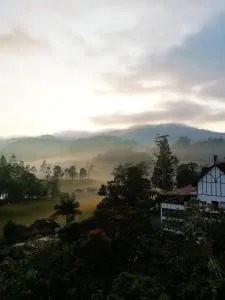 My Home Apartment - Villa Dahlia Apartment - 丹那拉打