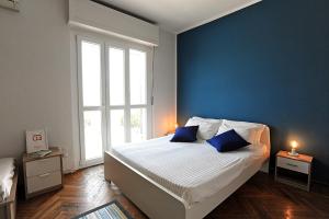 Appartamento con vista in zona Lingotto by Wonderful Italy