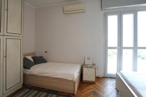 Appartamento con vista in zona Lingotto by Wonderful Italy
