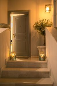 Riviera Pool Villa - Golf Athens