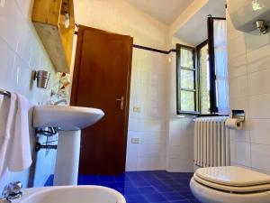 Agriturismo KeBio I Tenuta di Fassia