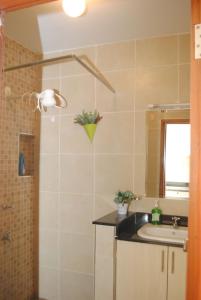 West suite Sherry homes, Kisauni Road Nairobi West