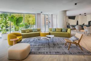 Barceló Costa Vasca