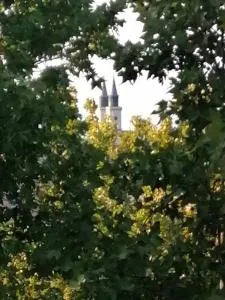 Apartman KIKA - Bošnjaci