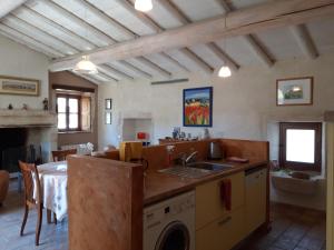 Le Petit DoMeynes
