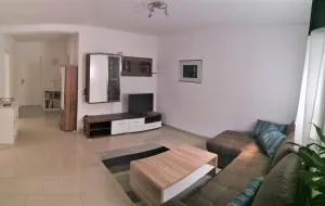 Weidenblick - 霍亨斯泰因-埃尔恩斯塔尔