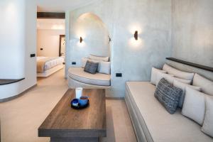 Gonia Residences Santorini Greece