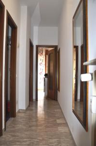 Viale Repubblica 329 1