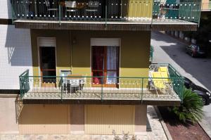 Viale Repubblica 329 1