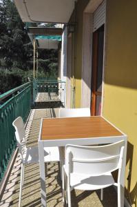 Viale Repubblica 329 1