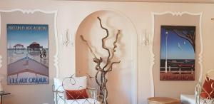 Hotels Grand Hotel Richelieu : photos des chambres