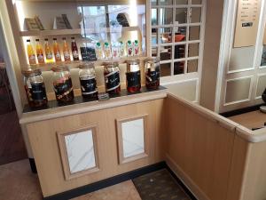 Hotels Grand Hotel Richelieu : photos des chambres