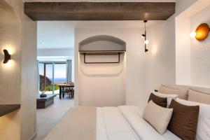 Gonia Residences Santorini Greece