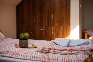 Hostel KaWuKa