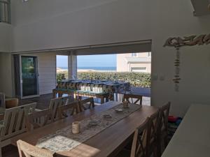 BEAUTIFUL COTTAGE FANTASTIC BEACH