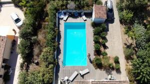 Villa Coucou Les Amis