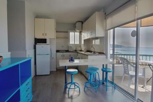 Torres del Sol - Los Cristianos