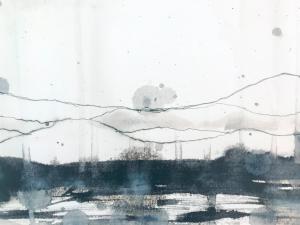 Peaceful Ridge Resort