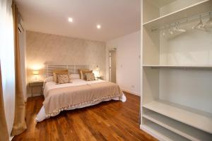 Cuencaloft Luxurious