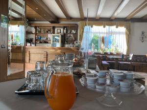 HOTEL RISTORANTE SCOIATTOLO