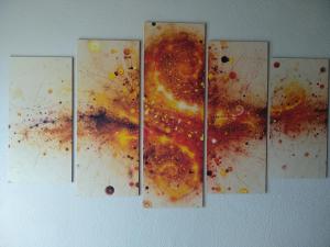 Antico Centro Quartu img55