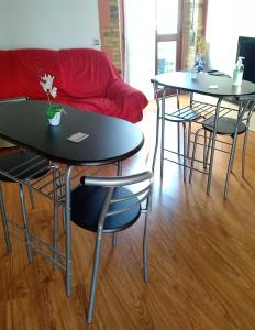 Antico Centro Quartu img53